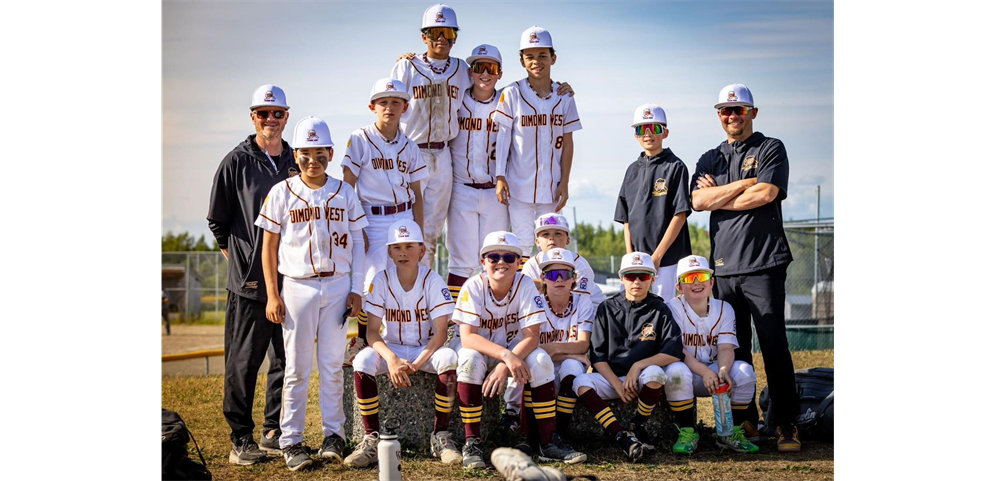 Majors All-Star Game