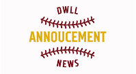 2026 Season Rosters Are Posted!